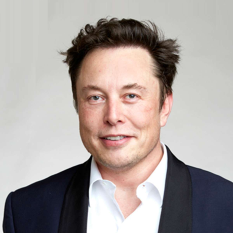 Homepage Ecommerce Elementor